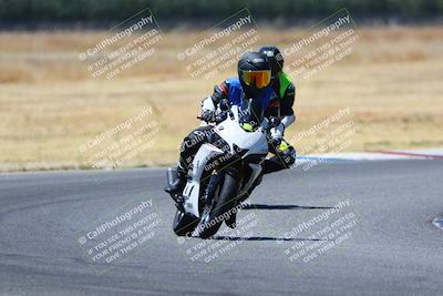 media/Jun-18-2023-Lets Ride (Sun) [[c6e4a777ea]]/C Group/1140am (Sunrise)/